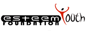 Esteem Youth Foundation Logo